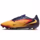 Ghete pentru fotbal Nike Phantom 6 Low Academy FG/MG