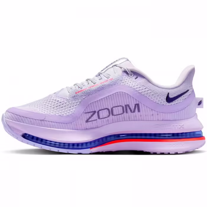 Кроссовки Nike PEGASUS PREMIUM - 2