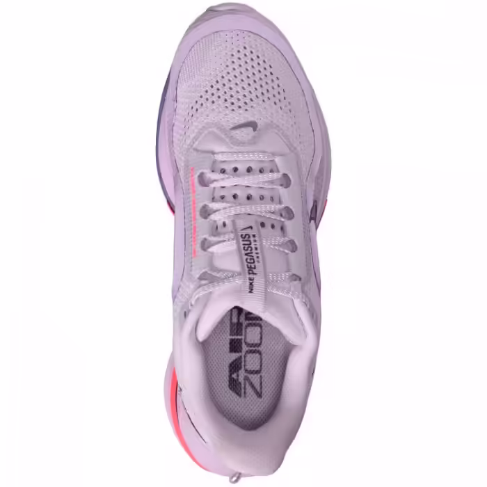 Кроссовки Nike PEGASUS PREMIUM - 3