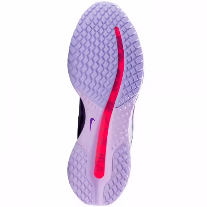 Кроссовки Nike PEGASUS PREMIUM - 4