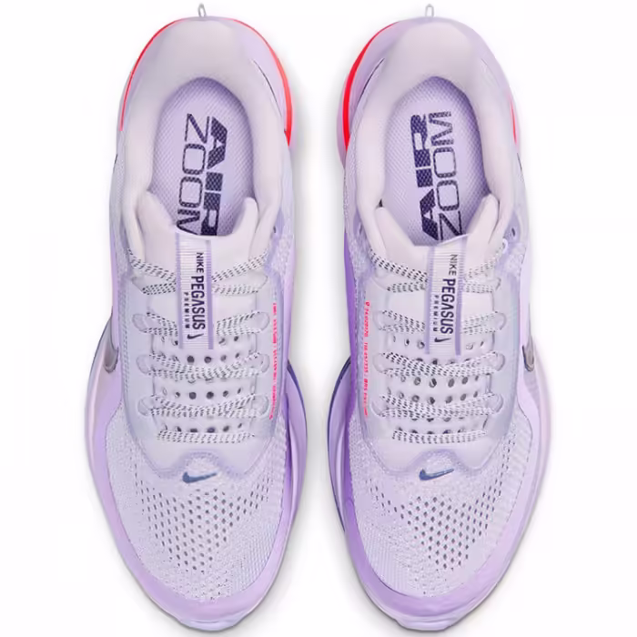 Кроссовки Nike PEGASUS PREMIUM - 5