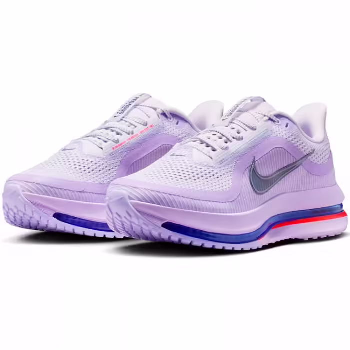Кроссовки Nike PEGASUS PREMIUM - 6