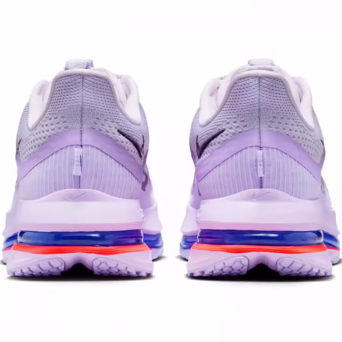 Кроссовки Nike PEGASUS PREMIUM - 7