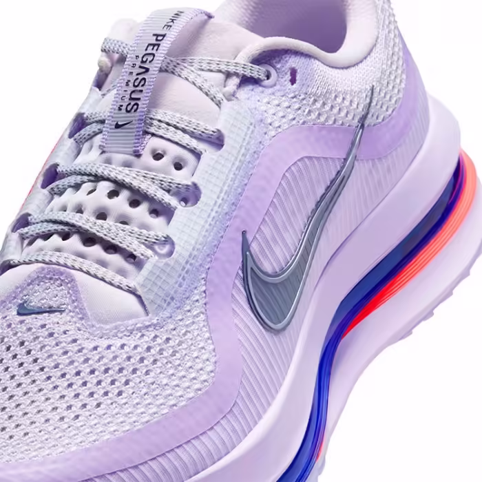 Кроссовки Nike PEGASUS PREMIUM - 8