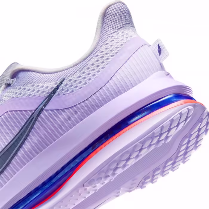 Кроссовки Nike PEGASUS PREMIUM - 9