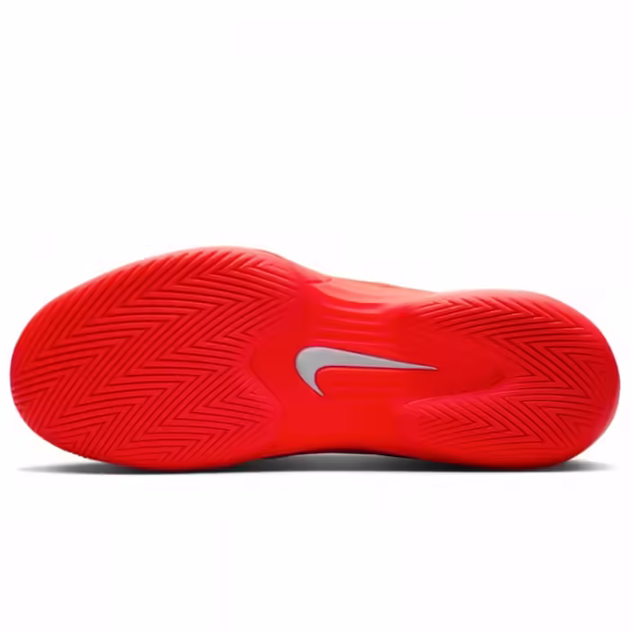 Кроссовки Nike W ZOOM VAPOR 12 HC PRM - 2