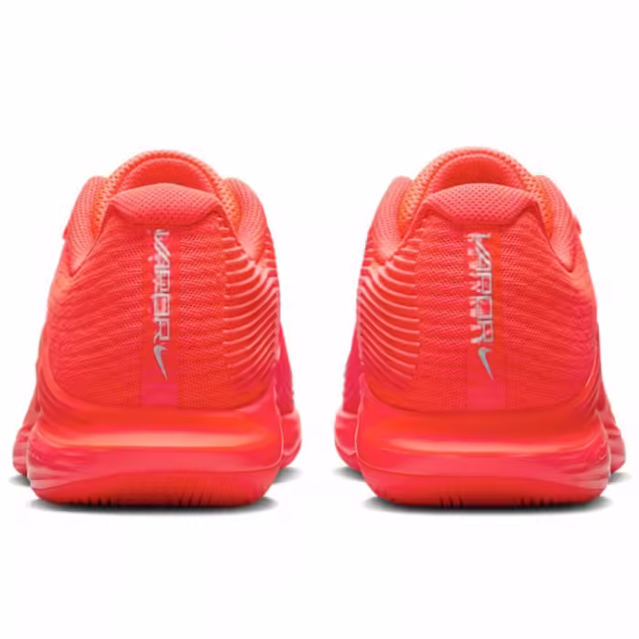 Кроссовки Nike W ZOOM VAPOR 12 HC PRM - 4