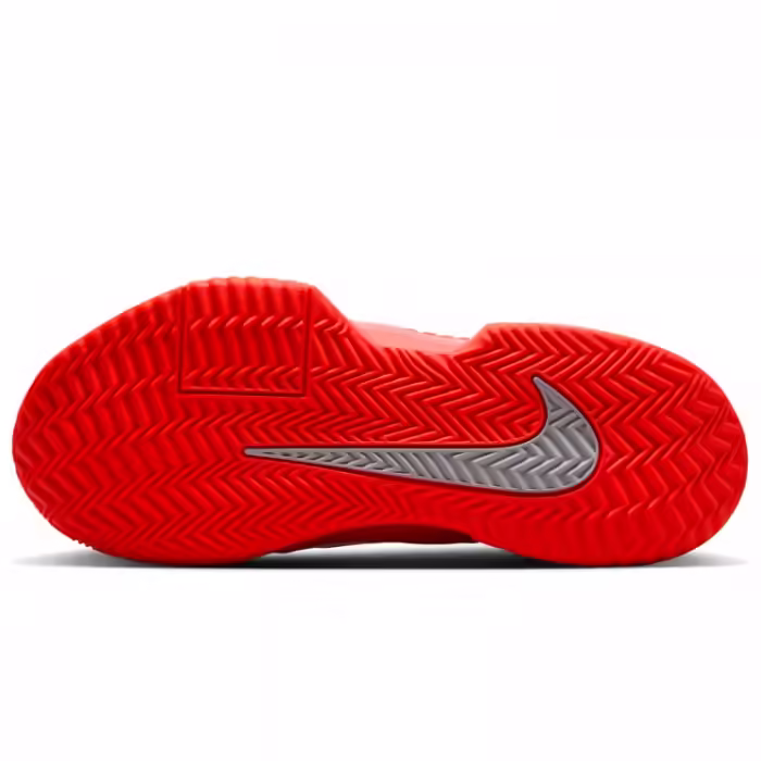 Incaltaminte Sport Nike W ZOOM GP CHALLENGE PRO CLY PR - 3