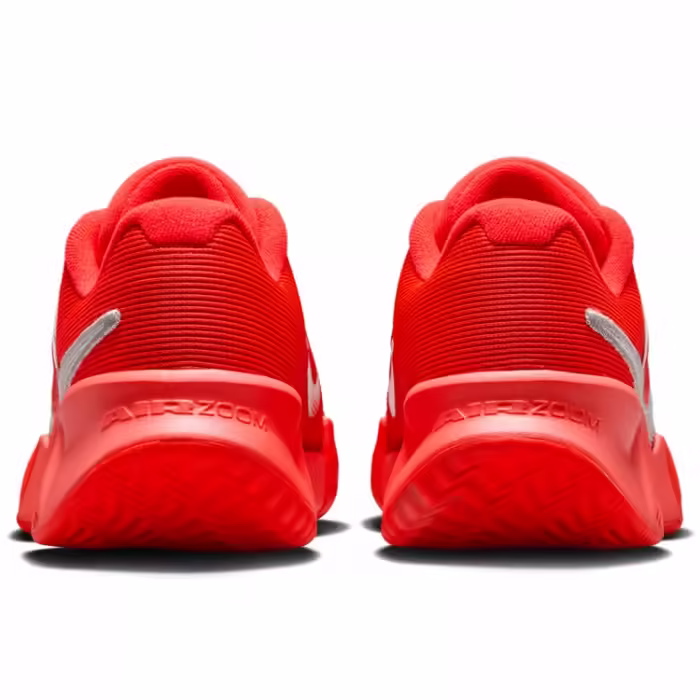 Incaltaminte Sport Nike W ZOOM GP CHALLENGE PRO CLY PR - 5