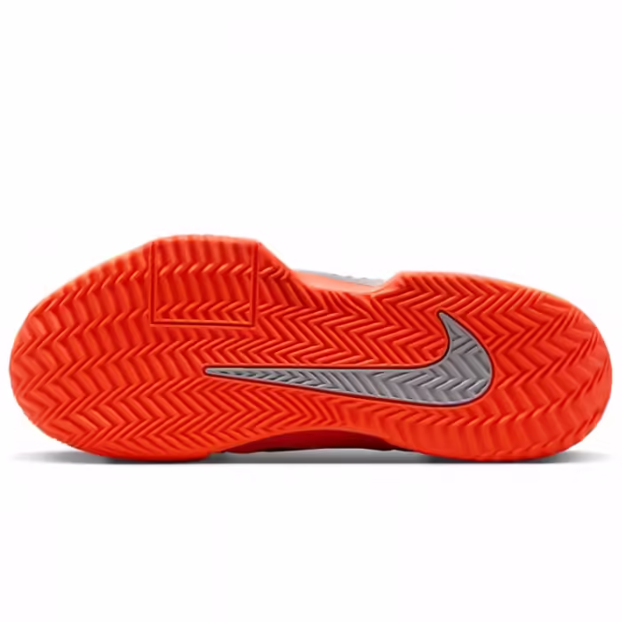 Кроссовки Nike M ZM GP CHALLENGE PRO CLY USO - 3