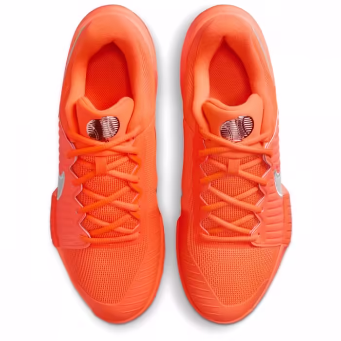 Кроссовки Nike M ZM GP CHALLENGE PRO CLY USO - 4