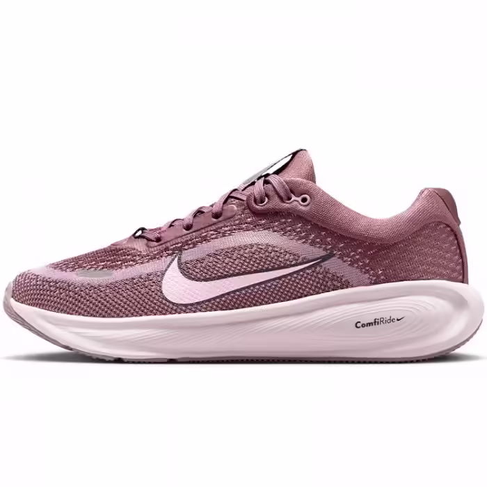 Кроссовки Nike STELLAR RIDE
