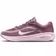 Кроссовки Nike STELLAR RIDE