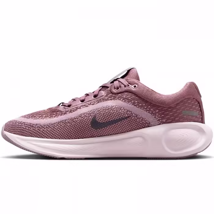 Кроссовки Nike STELLAR RIDE - 2