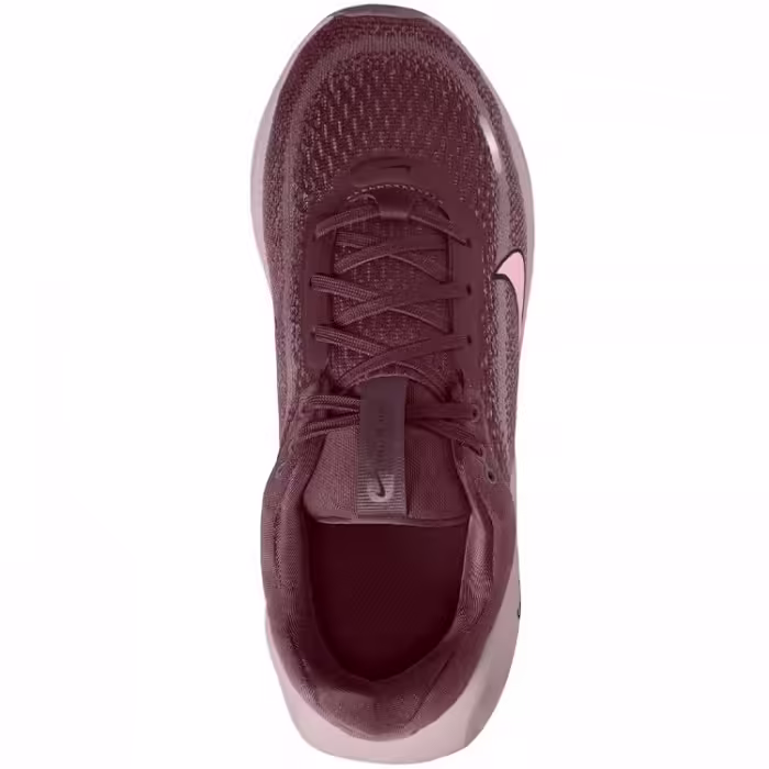 Кроссовки Nike STELLAR RIDE - 3