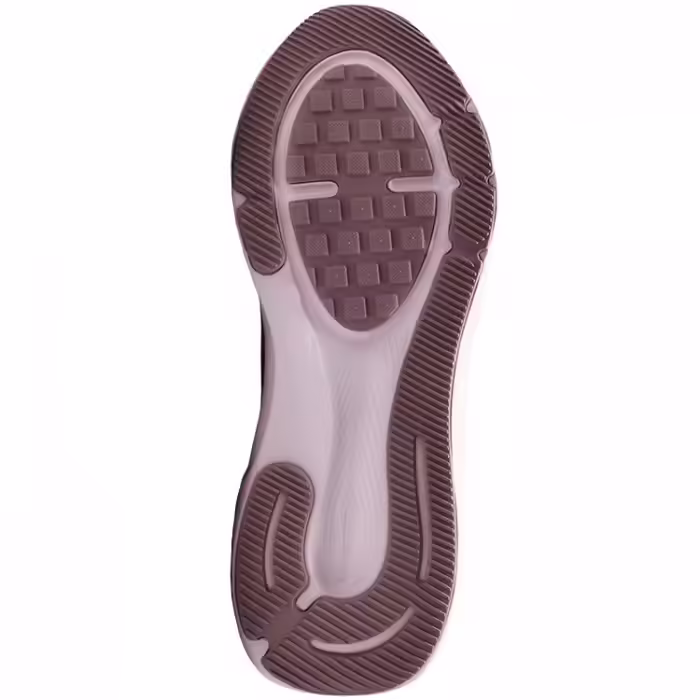 Кроссовки Nike STELLAR RIDE - 4
