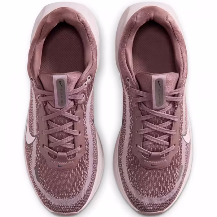Кроссовки Nike STELLAR RIDE - 5