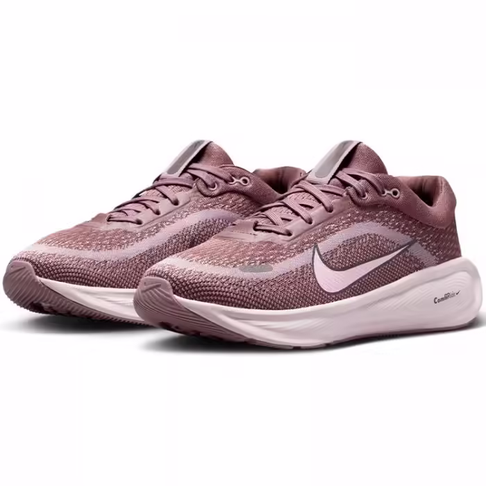 Кроссовки Nike STELLAR RIDE - 6