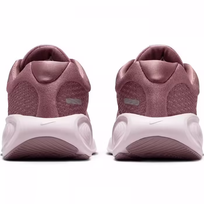 Кроссовки Nike STELLAR RIDE - 7