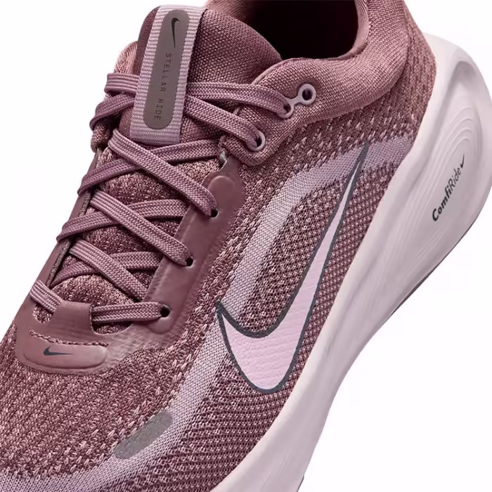 Кроссовки Nike STELLAR RIDE - 8
