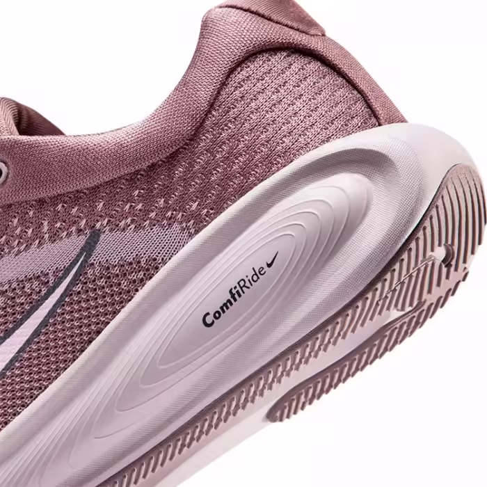 Кроссовки Nike STELLAR RIDE - 9