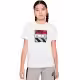 Футболка Nike K NK AIR TEE