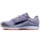 Кроссовки Nike M ZOOM VAPOR 12 CLY