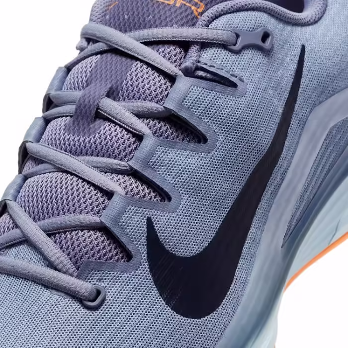 Кроссовки Nike M ZOOM VAPOR 12 CLY - 5