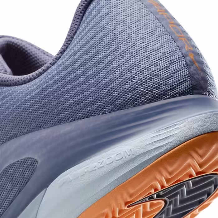 Кроссовки Nike M ZOOM VAPOR 12 CLY - 6