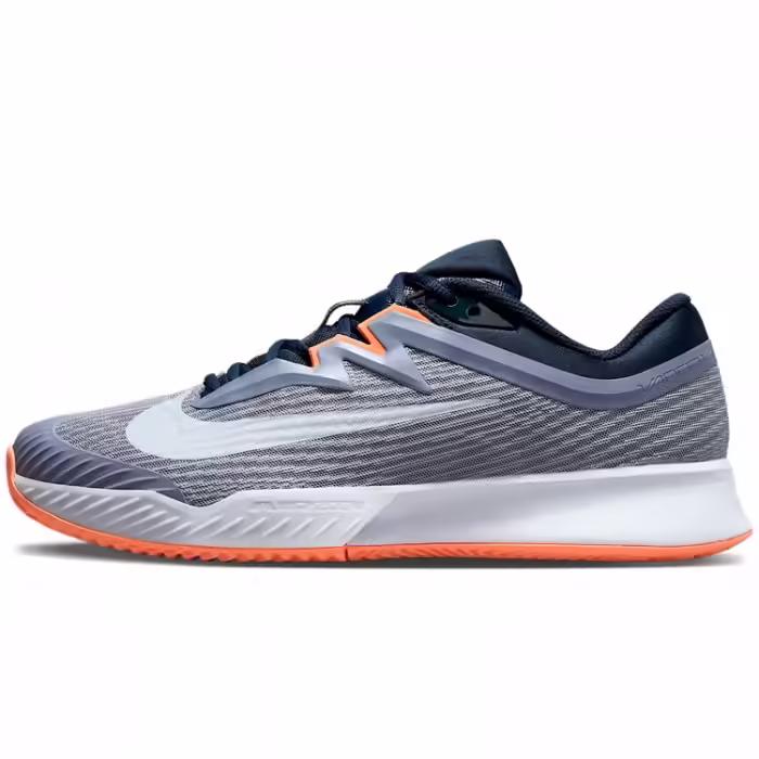 Incaltaminte Sport Nike M ZOOM VAPOR PRO 3 CLY