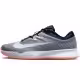 Incaltaminte Sport Nike M ZOOM VAPOR PRO 3 CLY