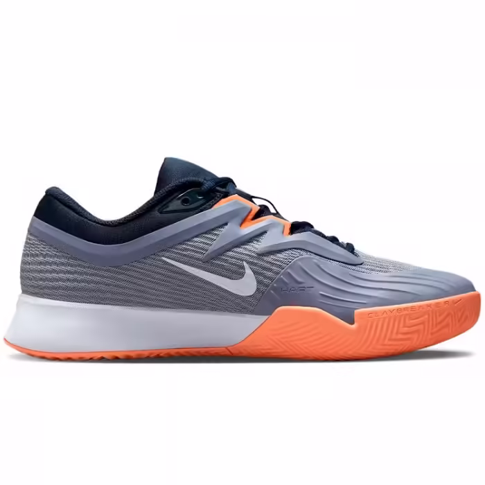 Incaltaminte Sport Nike M ZOOM VAPOR PRO 3 CLY - 2