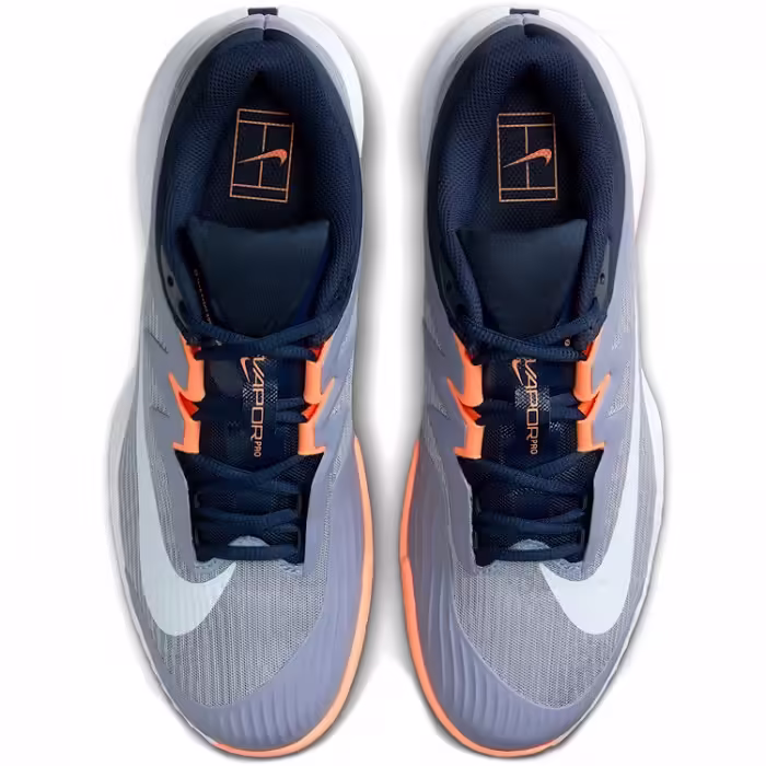 Incaltaminte Sport Nike M ZOOM VAPOR PRO 3 CLY - 4