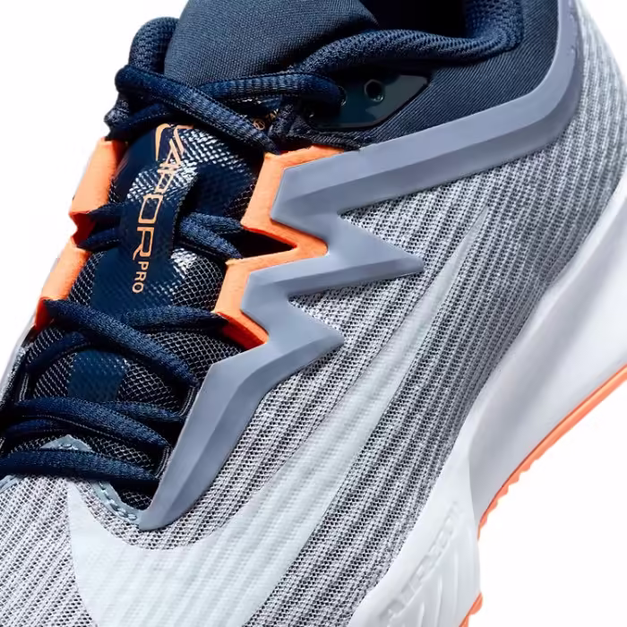 Incaltaminte Sport Nike M ZOOM VAPOR PRO 3 CLY - 5