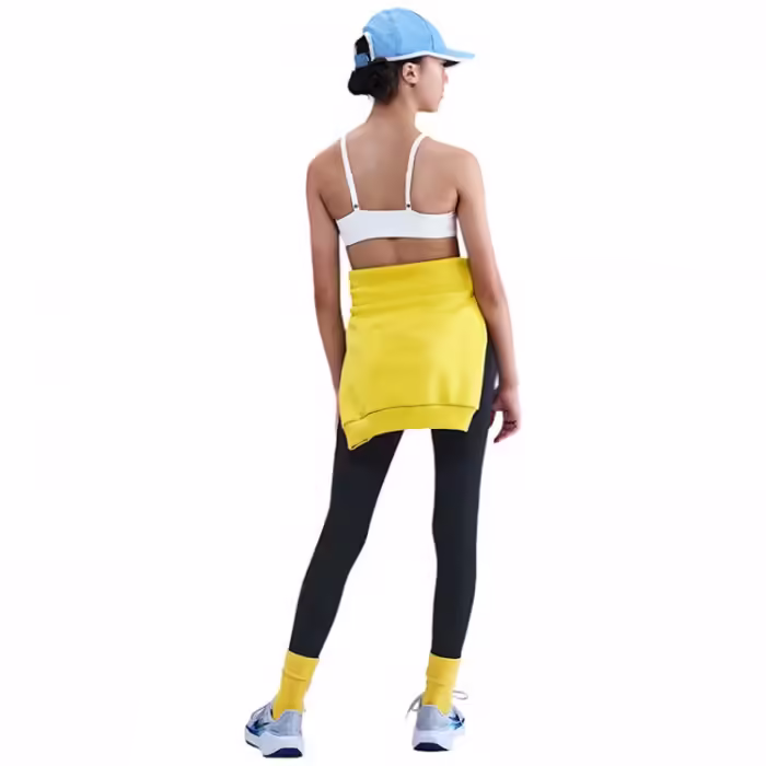 Спортивное бра Nike G NK ALATE BRA - 4