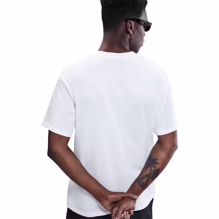 Футболка Nike M NSW TEE FW MBR CNCT - 4