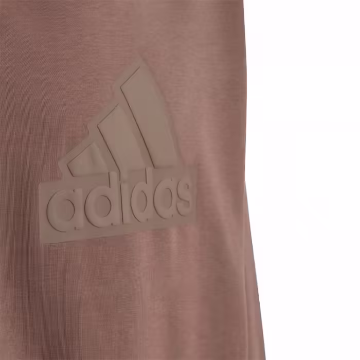 Толстовка Adidas U FI LOGO HD - 4