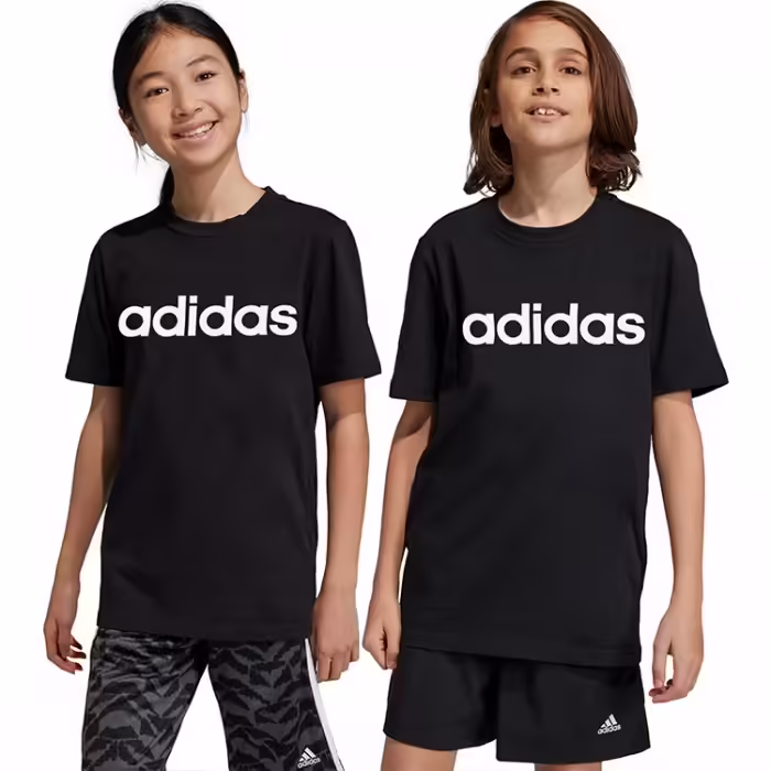 Tricou Adidas U LIN TEE