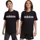 Tricou Adidas U LIN TEE