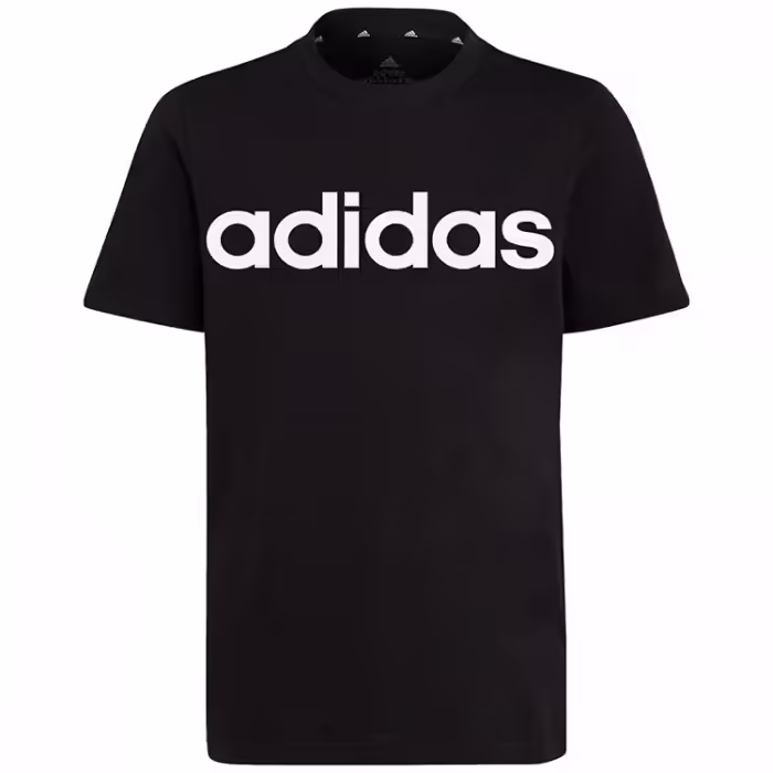 Tricou Adidas U LIN TEE - 3