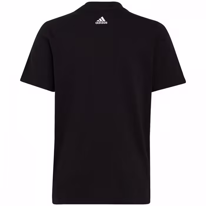 Tricou Adidas U LIN TEE - 4