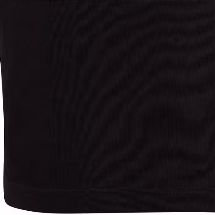 Tricou Adidas U LIN TEE - 7