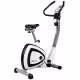 Bicicleta fitness Motive Fitness U.N.O. HT400