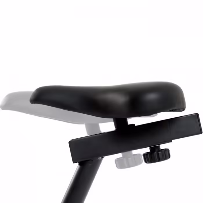 Bicicleta fitness Motive Fitness U.N.O. HT400 - 4