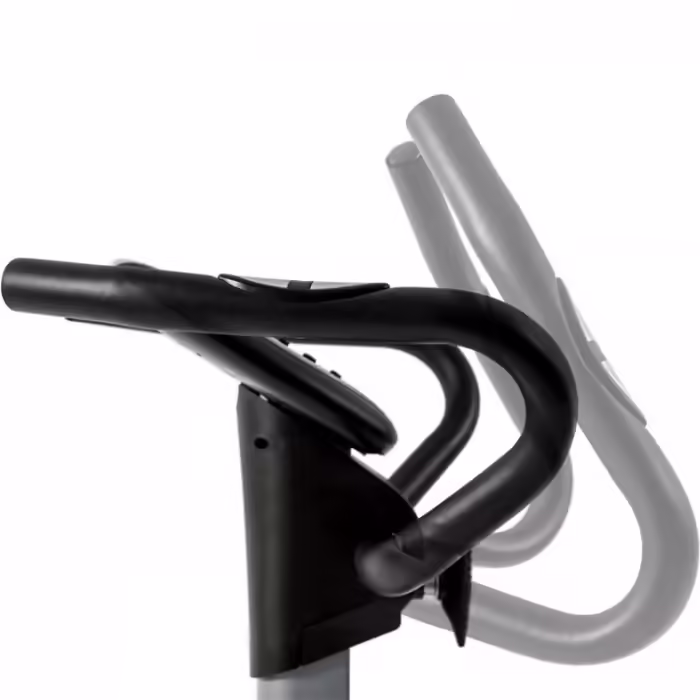 Bicicleta fitness Motive Fitness U.N.O. HT400 - 5