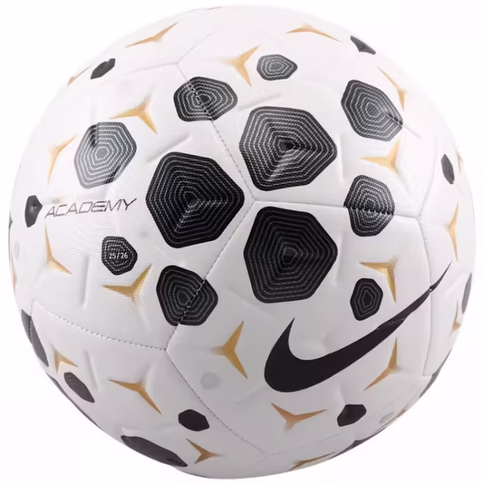 Minge fotbal Nike NK ACADEMY