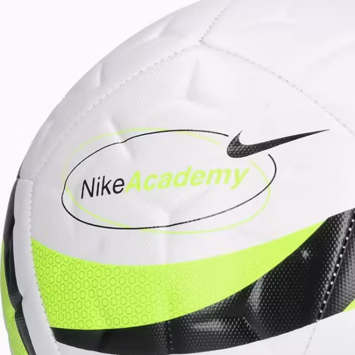 Мяч футбольный Nike NK ACADEMY - TEAM - 2