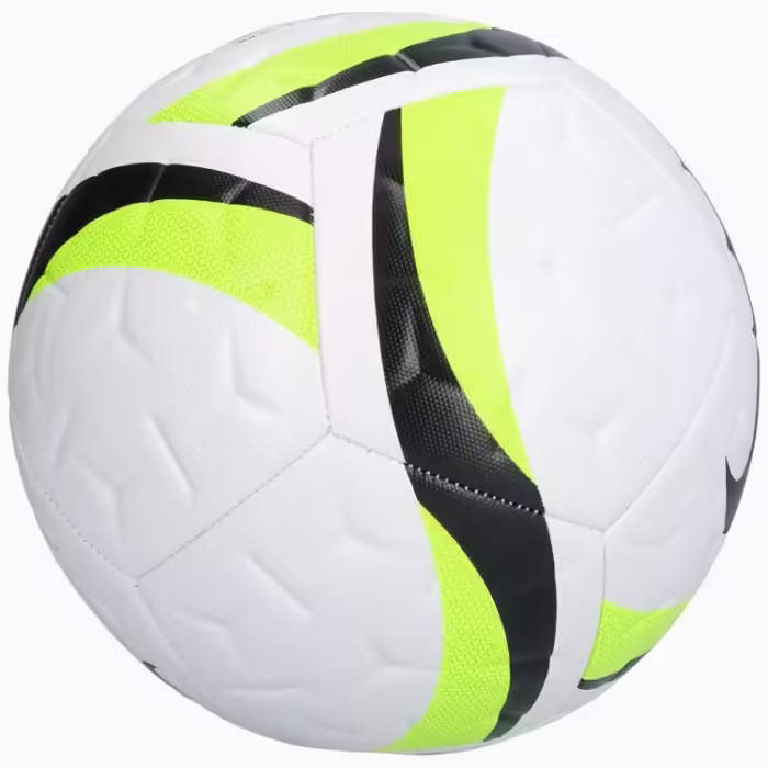 Мяч футбольный Nike NK ACADEMY - TEAM - 4