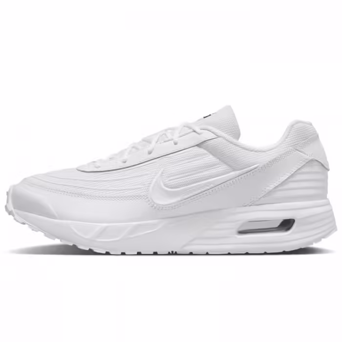Кроссовки Nike AIR MAX VERSE LE