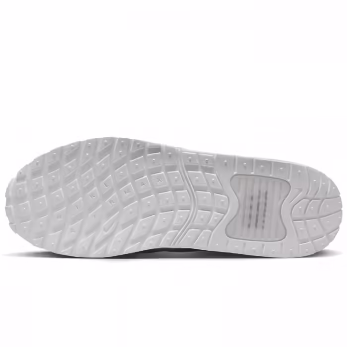 Кроссовки Nike AIR MAX VERSE LE - 2